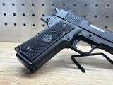 ARMSCOR 1911 A2-FS .45 acp - Image 5 of 7