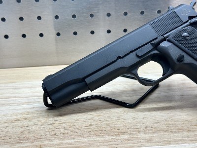 ARMSCOR 1911 A2-FS .45 acp - Image 3 of 7