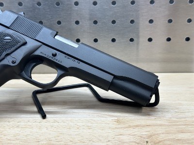 ARMSCOR 1911 A2-FS .45 acp - Image 6 of 7