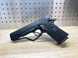 ARMSCOR 1911 A2-FS .45 acp - Image 1 of 7
