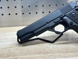 ARMSCOR 1911 A2-FS .45 acp - Image 3 of 7