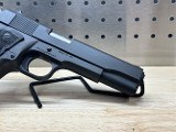 ARMSCOR 1911 A2-FS .45 acp - Image 6 of 7
