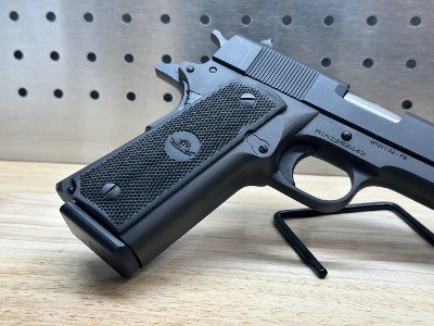ARMSCOR 1911 A2-FS .45 acp - Image 5 of 7