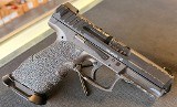 HECKLER & KOCH VP9 9MM LUGER (9x19 PARA) - Image 2 of 3