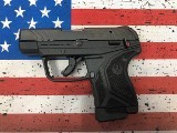 RUGER LCP II .22 LR - Image 1 of 3