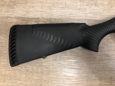 BENELLI SUPERNOVA 12 GA - Image 8 of 11
