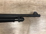 BENELLI SUPERNOVA 12 GA - Image 11 of 11