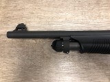 BENELLI SUPERNOVA 12 GA - Image 7 of 11
