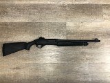 BENELLI SUPERNOVA 12 GA - Image 2 of 11