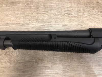 BENELLI SUPERNOVA 12 GA - Image 6 of 11