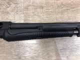 BENELLI SUPERNOVA 12 GA - Image 10 of 11