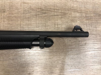 BENELLI SUPERNOVA 12 GA - Image 11 of 11