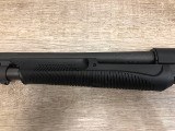 BENELLI SUPERNOVA 12 GA - Image 6 of 11