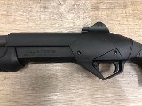 BENELLI SUPERNOVA 12 GA - Image 5 of 11