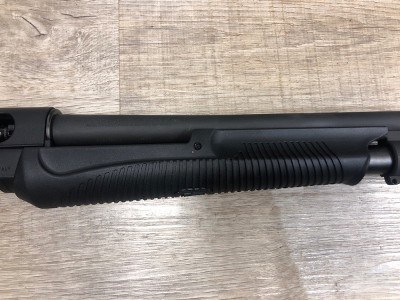 BENELLI SUPERNOVA 12 GA - Image 10 of 11