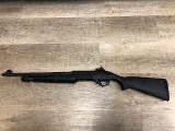 BENELLI SUPERNOVA 12 GA - Image 3 of 11