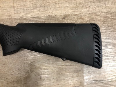 BENELLI SUPERNOVA 12 GA - Image 4 of 11