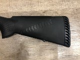 BENELLI SUPERNOVA 12 GA - Image 4 of 11