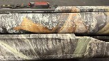 MOSSBERG 535 12 GA - Image 4 of 6