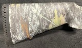 MOSSBERG 535 12 GA - Image 5 of 6