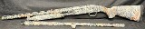 MOSSBERG 535 12 GA - Image 2 of 6