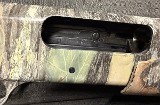 MOSSBERG 535 12 GA - Image 3 of 6