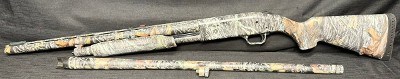 MOSSBERG 535 12 GA - Image 2 of 6
