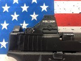 GLOCK 26 GEN 5 9MM LUGER (9x19 PARA) - Image 8 of 9