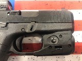 GLOCK 26 GEN 5 9MM LUGER (9x19 PARA) - Image 7 of 9
