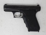 HECKLER & KOCH P7 9MM LUGER (9x19 PARA) - Image 4 of 6