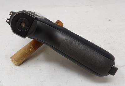 HECKLER & KOCH P7 9MM LUGER (9x19 PARA) - Image 5 of 6