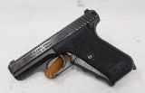 HECKLER & KOCH P7 9MM LUGER (9x19 PARA) - Image 2 of 6