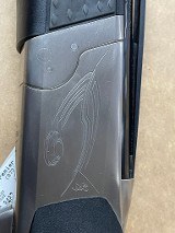 BROWNING CYNERGY CLASSIC FIELD/SPORTING COMBO 12 GA - Image 2 of 11