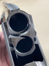 BROWNING CYNERGY CLASSIC FIELD/SPORTING COMBO 12 GA - Image 7 of 11