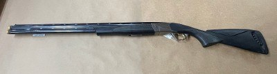 BROWNING CYNERGY CLASSIC FIELD/SPORTING COMBO 12 GA - Image 1 of 11