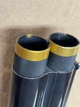 BROWNING CYNERGY CLASSIC FIELD/SPORTING COMBO 12 GA - Image 3 of 11