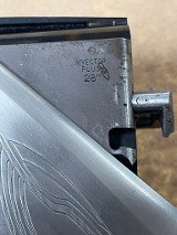 BROWNING CYNERGY CLASSIC FIELD/SPORTING COMBO 12 GA - Image 11 of 11