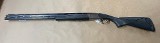 BROWNING CYNERGY CLASSIC FIELD/SPORTING COMBO 12 GA - Image 1 of 11