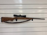 RUGER 77/22 .22 LR - Image 1 of 4