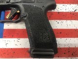 CANIK METE MC9 PRIME 9MM LUGER (9x19 PARA) - Image 2 of 9