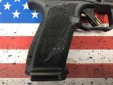 CANIK METE MC9 PRIME 9MM LUGER (9x19 PARA) - Image 6 of 9