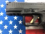 CANIK METE MC9 PRIME 9MM LUGER (9x19 PARA) - Image 1 of 9