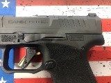CANIK METE MC9 PRIME 9MM LUGER (9x19 PARA) - Image 4 of 9
