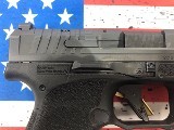 CANIK METE MC9 PRIME 9MM LUGER (9x19 PARA) - Image 8 of 9
