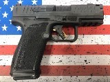 CANIK METE MC9 PRIME 9MM LUGER (9x19 PARA) - Image 5 of 9
