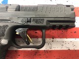 CANIK METE MC9 PRIME 9MM LUGER (9x19 PARA) - Image 7 of 9