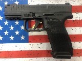 CANIK METE MC9 PRIME 9MM LUGER (9x19 PARA) - Image 3 of 9