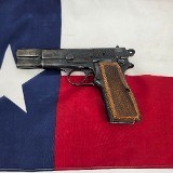 K.B.I., INC. FEG PJK-9HP 9MM LUGER (9x19 PARA) - Image 1 of 10