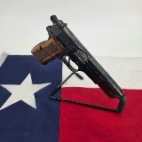 K.B.I., INC. FEG PJK-9HP 9MM LUGER (9x19 PARA) - Image 4 of 10