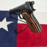 K.B.I., INC. FEG PJK-9HP 9MM LUGER (9x19 PARA) - Image 7 of 10
